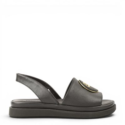 Anna Viotti Sandale Casual D30-21