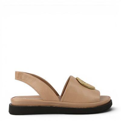 Anna Viotti Sandale Casual D30-21