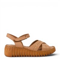 Anna Viotti Sandale Casual D56-05