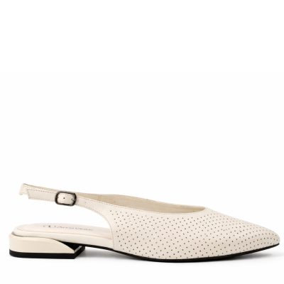 Anna Viotti Sandale Elegante D105-5029P