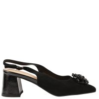 Anna Viotti Sandale Elegante D105-6379P