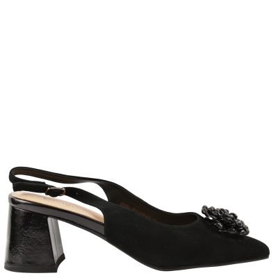 Anna Viotti Sandale Elegante D105-6379P