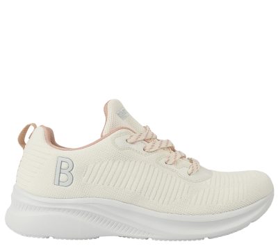 Berliner Pantofi Sport CS-B604