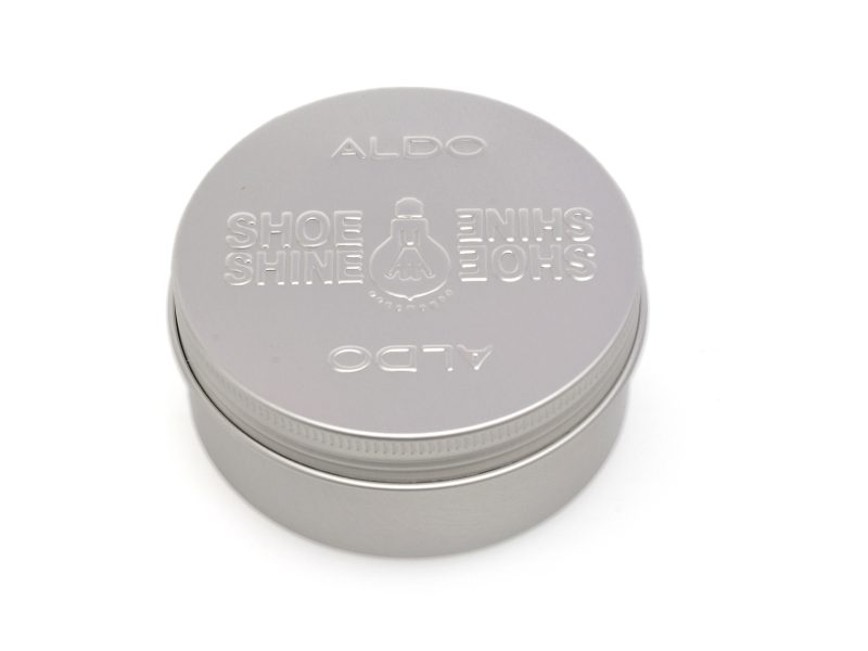 Burete luciu, ALDO