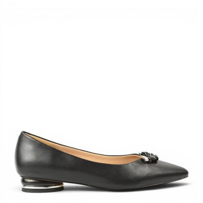 Epica Pantofi Casual 9U6728-T8-T194
