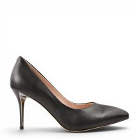 Epica Pantofi Eleganti JI80023B