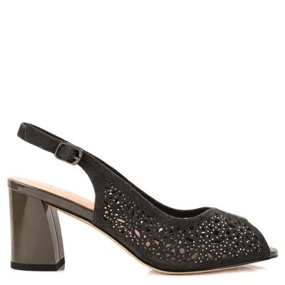 Epica Sandale Elegante K380020C