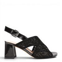Epica Sandale Elegante K360056C