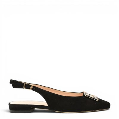 Epica Sandale Elegante K380010B