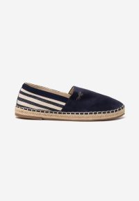 Espadrile barbati Perry navy