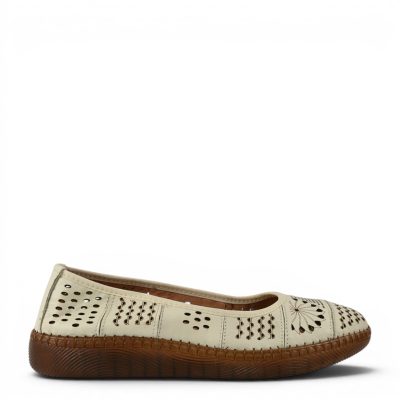 Feeling Pantofi Casual 5886