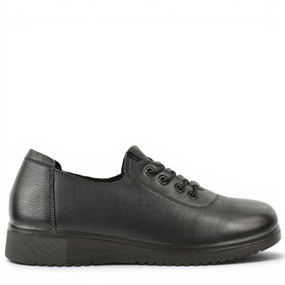 Formazione Pantofi Casual 18791