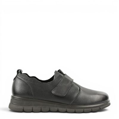 Formazione Pantofi Casual 21074