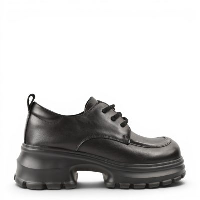 Formazione Pantofi Casual 8305