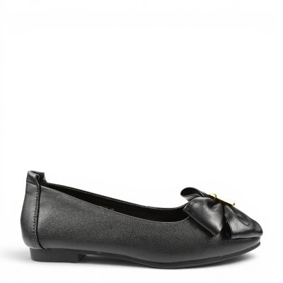 Formazione Pantofi Casual 90619