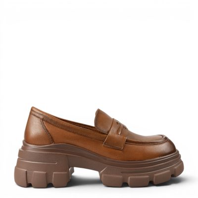 Formazione Pantofi Casual KM 1605