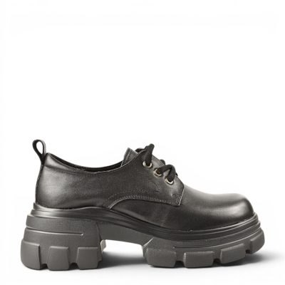 Formazione Pantofi Casual KM 1607