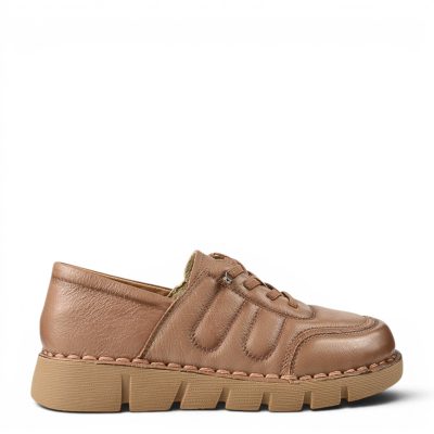 Formazione Pantofi Casual KM 2583