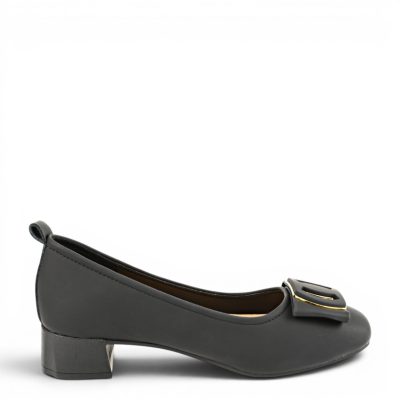 Formazione Pantofi Casual TP5008