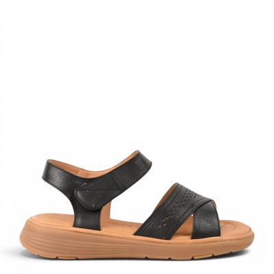 Formazione Sandale Casual 33180