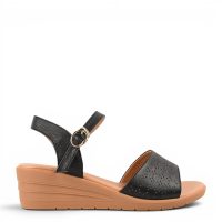 Formazione Sandale Casual 50072