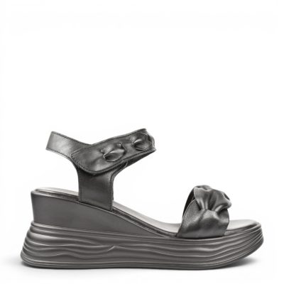 Formazione Sandale Casual 8702-1