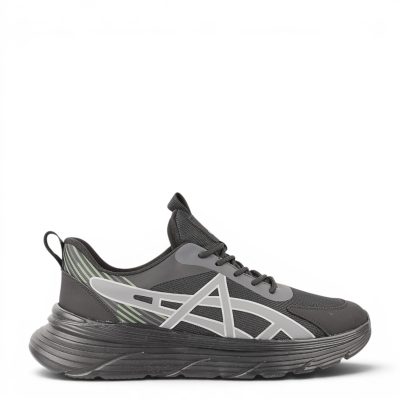 Franco Gerardo Pantofi Sport 9909