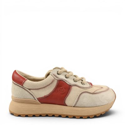 Franco Gerardo Pantofi Sport KM 9819