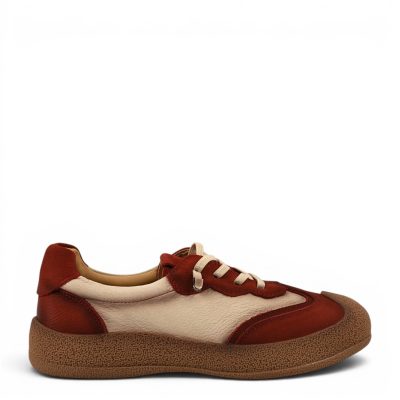 Franco Gerardo Sneakers 65852