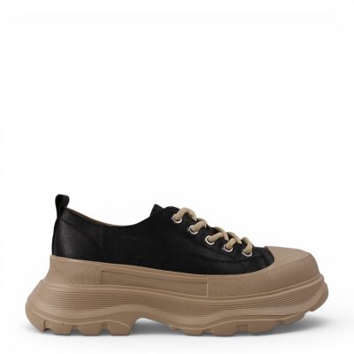 Franco Gerardo Sneakers 6805