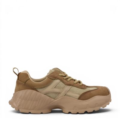 Franco Gerardo Sneakers 7109