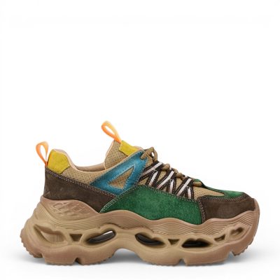 Franco Gerardo Sneakers HY6383