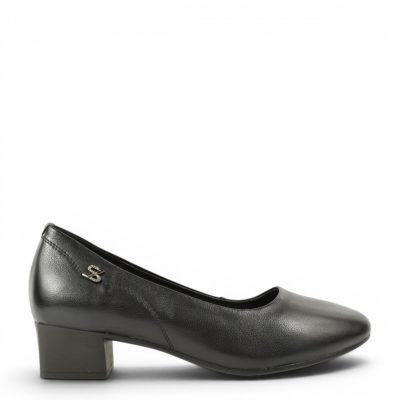 Gallop Pantofi Casual 6865