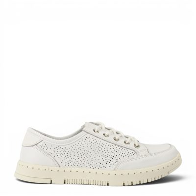 Gallop Sneakers K251
