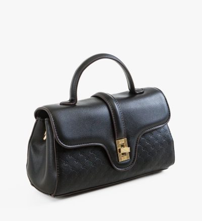 Geanta dama Cycero Neagra