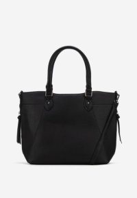 Geanta Office Namita neagra