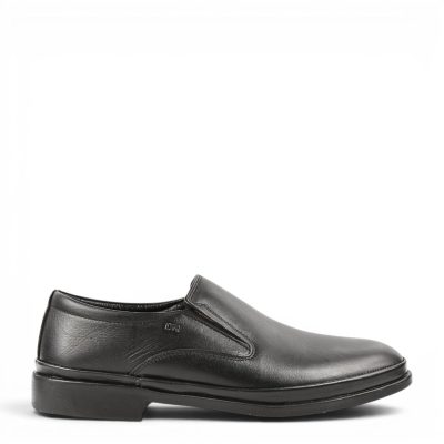 Goretti Pantofi Casual GR6292-J72