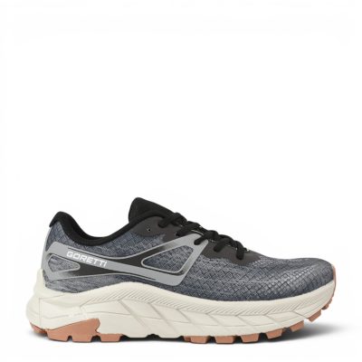 Goretti Pantofi Sport B100-CL27301