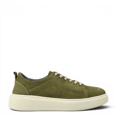 Goretti Pantofi Sport B68-1050