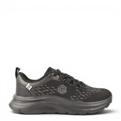 Goretti Pantofi Sport D100-CL30062