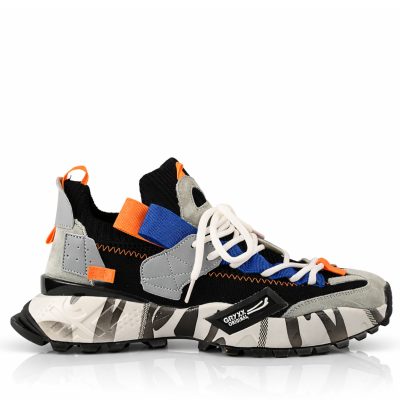 Gryxx Pantofi Sport 4S18159G