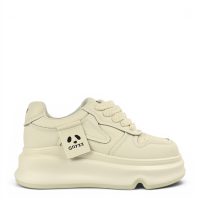 Gryxx Pantofi Sport 68030-5B