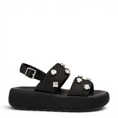 Gryxx Sandale Sport AG80003B