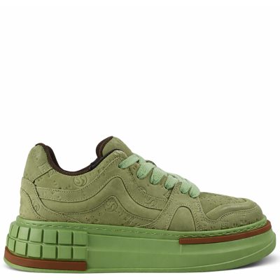 Gryxx Sneakers KE2870-V