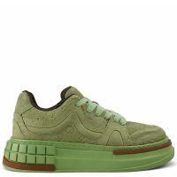 Gryxx Sneakers KE2870-V