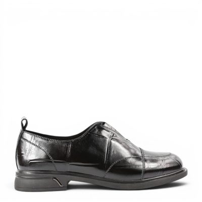 Karisma Pantofi Casual DL70030B