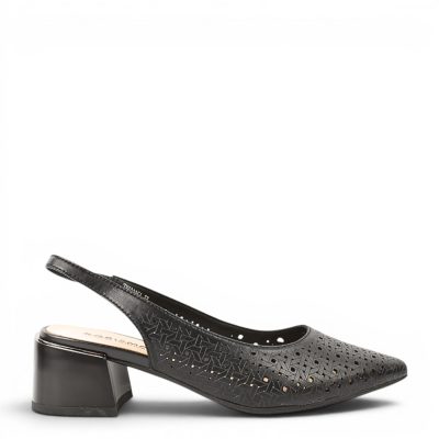 Karisma Sandale Elegante JY60005A