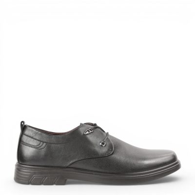 Mels Pantofi Casual 88513