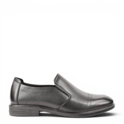 Mels Pantofi Eleganti B16235