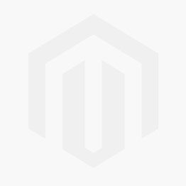 Ochelari de soare EPICA negri, S661155, din pvc